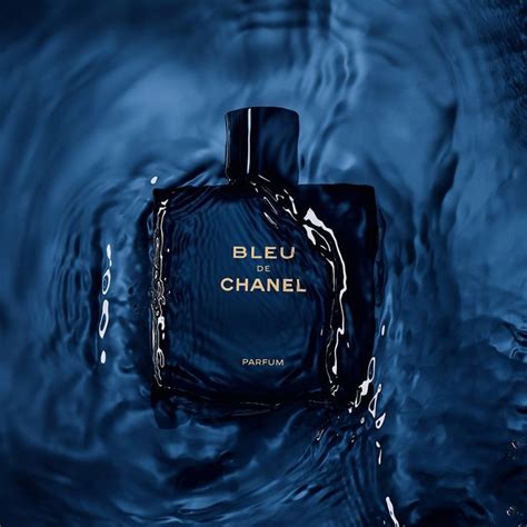 best price bleu de chanel|chanel bleu parfum cheapest price.